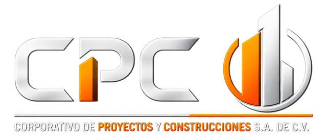 CPC — Corporativo de Proyectos y Construcciones S.A. de C.V.